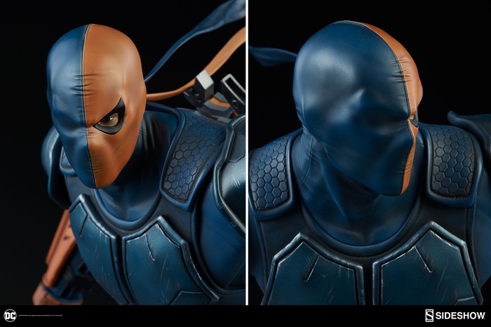 DEATHSTROCKE PREMIUM FORMAT Deathstroke-premium-format-figure-sideshow-300478-15