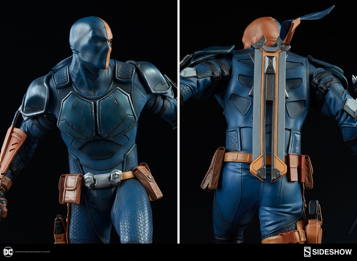 DEATHSTROCKE PREMIUM FORMAT Deathstroke-premium-format-figure-sideshow-300478-16