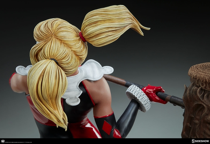 HARLEY QUINN PREMIUM FORMAT 2018 Harley-quinn-premium-format-figure-sideshow-300474-21