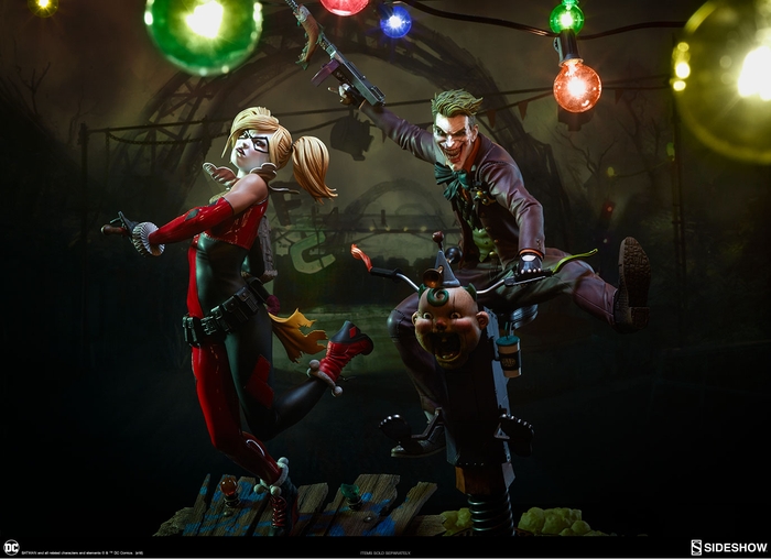 HARLEY QUINN PREMIUM FORMAT 2018 Harley-quinn-premium-format-figure-sideshow-300474-33