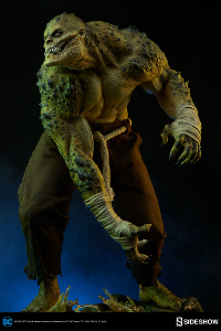 INDEX DC  Killer-croc-small