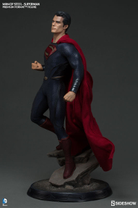 INDEX DC  Man-of-steel-superman-small