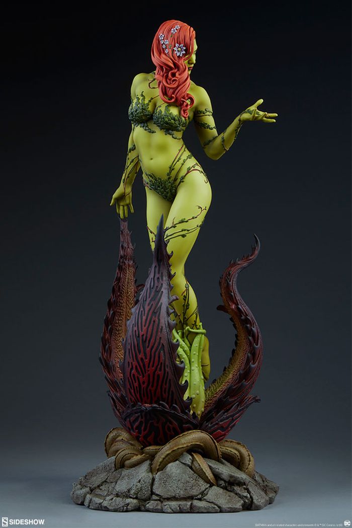 POISON IVY 2018 PREMIUM FORMAT Poison-ivy-premium-format-2018-14