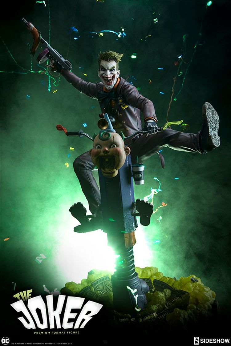 JOKER PREMIUM FORMAT 2018 The-joker-premium-format-figure-sideshow-300473-01