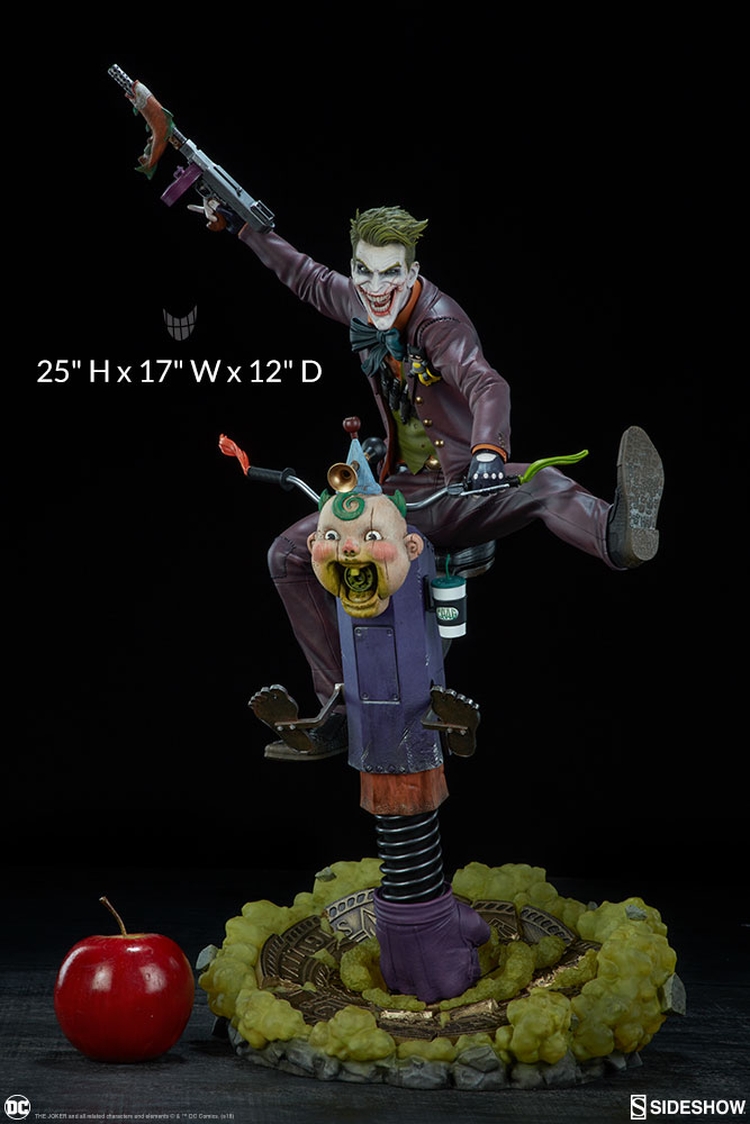 JOKER PREMIUM FORMAT 2018 The-joker-premium-format-figure-sideshow-300473-03