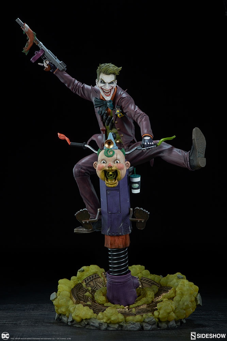 JOKER PREMIUM FORMAT 2018 The-joker-premium-format-figure-sideshow-300473-04