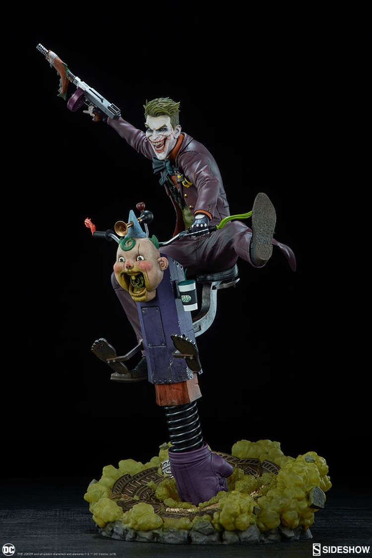 JOKER PREMIUM FORMAT 2018 The-joker-premium-format-figure-sideshow-300473-10