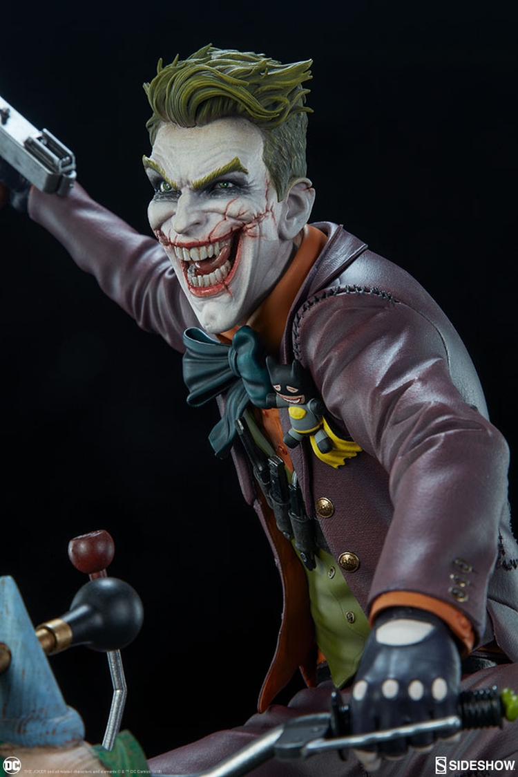 JOKER PREMIUM FORMAT 2018 The-joker-premium-format-figure-sideshow-300473-12