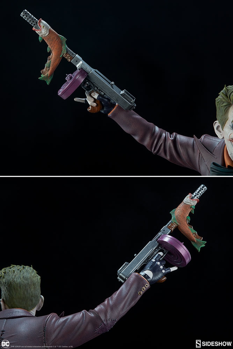 JOKER PREMIUM FORMAT 2018 The-joker-premium-format-figure-sideshow-300473-14