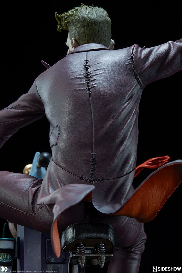 JOKER PREMIUM FORMAT 2018 The-joker-premium-format-figure-sideshow-300473-19