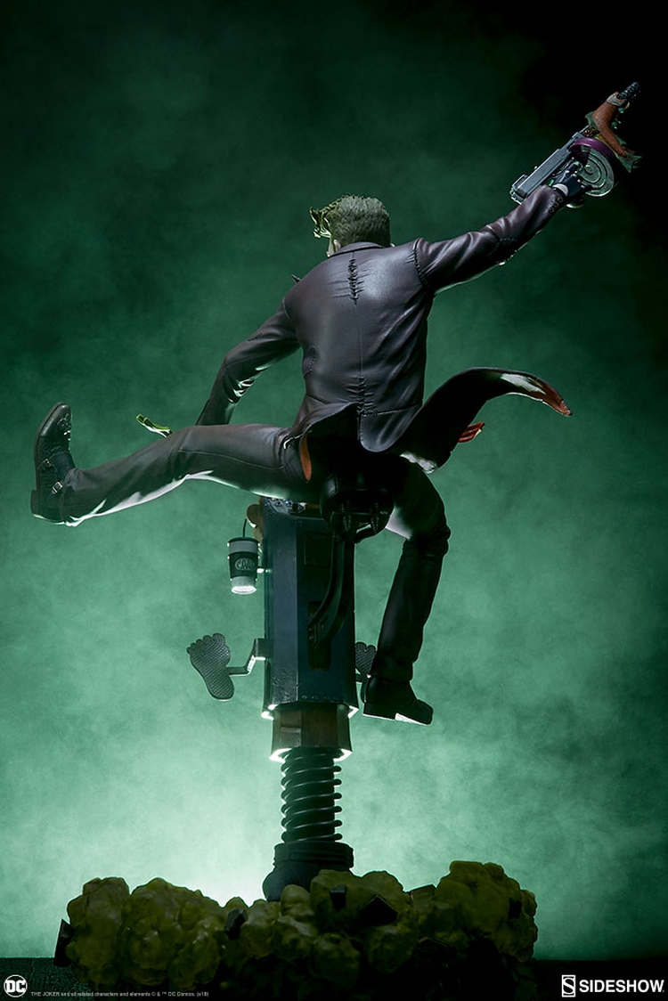 JOKER PREMIUM FORMAT 2018 The-joker-premium-format-figure-sideshow-300473-26