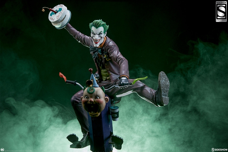 JOKER PREMIUM FORMAT 2018 The-joker-premium-format-figure-sideshow-300473-40