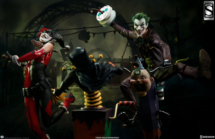 JOKER PREMIUM FORMAT 2018 The-joker-premium-format-figure-sideshow-300473-41