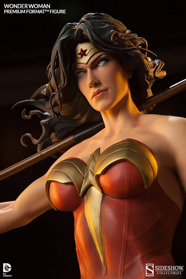 WONDER WOMAN PREMIUM FORMAT Wonder-woman-premium-05