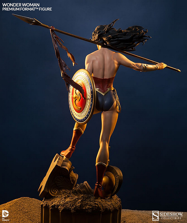 WONDER WOMAN PREMIUM FORMAT Wonder-woman-premium-08