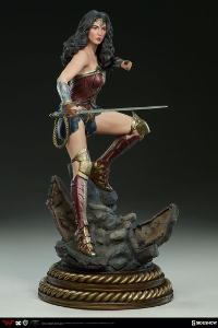 INDEX DC  Wonder-woman-small