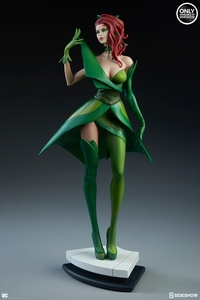 INDEX DC  Poison-ivy-stanley-artgerm-lau-series-statue-sideshow-200429-04