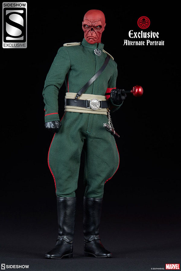 RED SKULL 1.6 Red-Skull-Figure-14