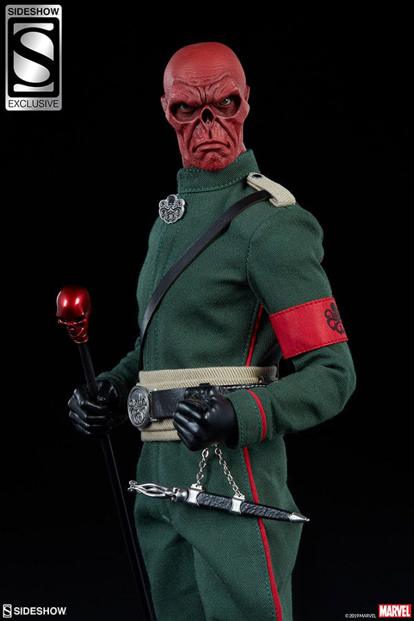 RED SKULL 1.6 Red-Skull-Figure-15