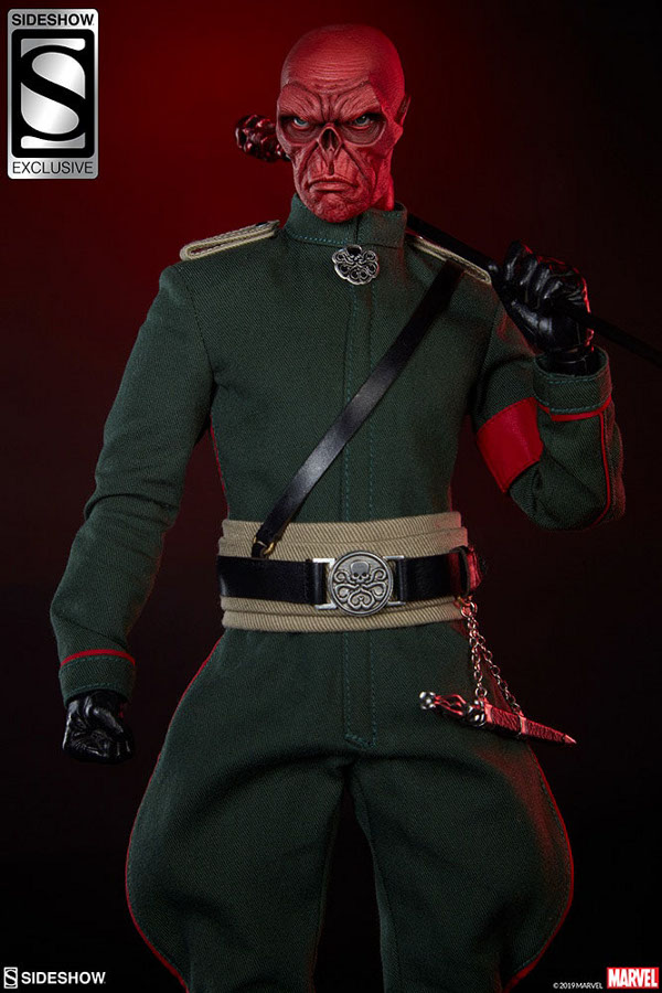 RED SKULL 1.6 Red-Skull-Figure-16