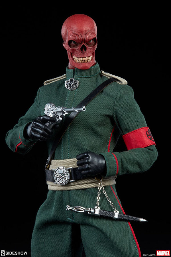 RED SKULL 1.6 Red-Skull-Figure-3