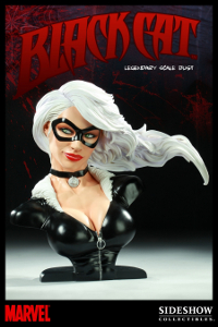 INDEX DE RECHERCHE RAPIDE LEGENDARY SCALE BUST  Black_cat_lsb-small