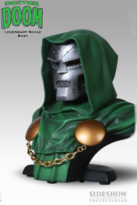 INDEX DE RECHERCHE RAPIDE LEGENDARY SCALE BUST  DR_Doom_small