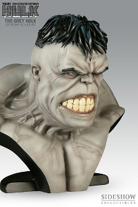 INDEX DE RECHERCHE RAPIDE LEGENDARY SCALE BUST  Hulk-grey-small__