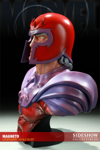 INDEX DE RECHERCHE RAPIDE LEGENDARY SCALE BUST  MAgneto_small