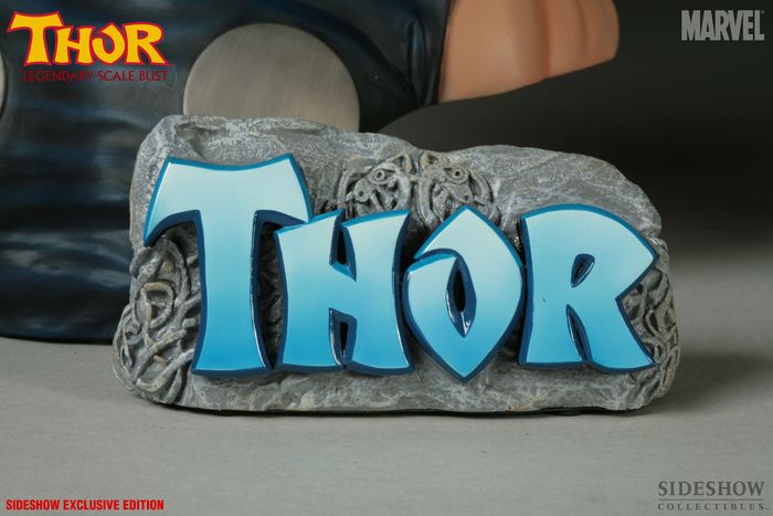 THOR Lengendary scale bust Thor-legendary-scale-bust-29391_press-02