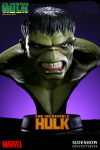 INDEX DE RECHERCHE RAPIDE LIFE SIZE BUST Hulk_life_size_bust_small