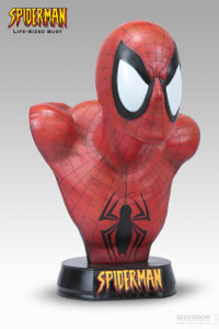 INDEX DE RECHERCHE RAPIDE LIFE SIZE BUST Spiderman_life_size_small