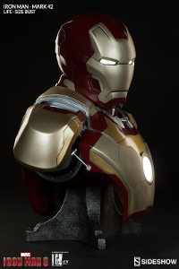 INDEX DE RECHERCHE RAPIDE LIFE SIZE BUST Iron-man-mark-42-small