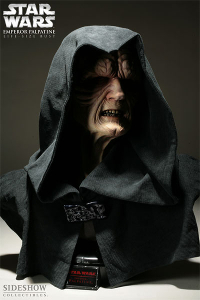 INDEX STAR WARS LIFE SIZE BUSTS  Palpatine-life-size-bust-2955_small