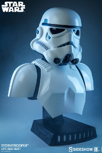 INDEX STAR WARS LIFE SIZE BUSTS  Star-wars-stormtrooper-life-size-bust-sideshow-small