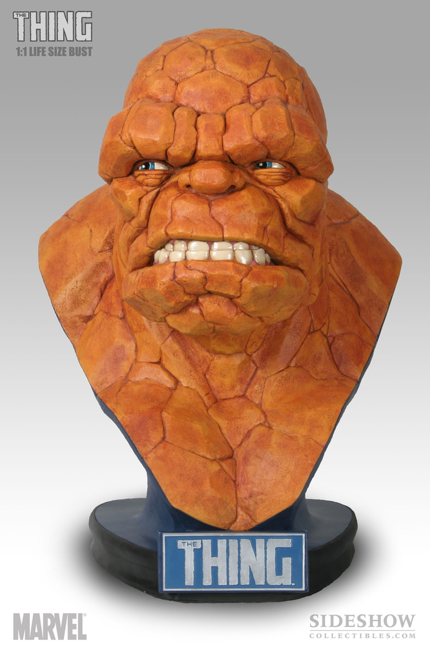 THE THING Life size bsut Thing-life-size-bust-2925_press-01