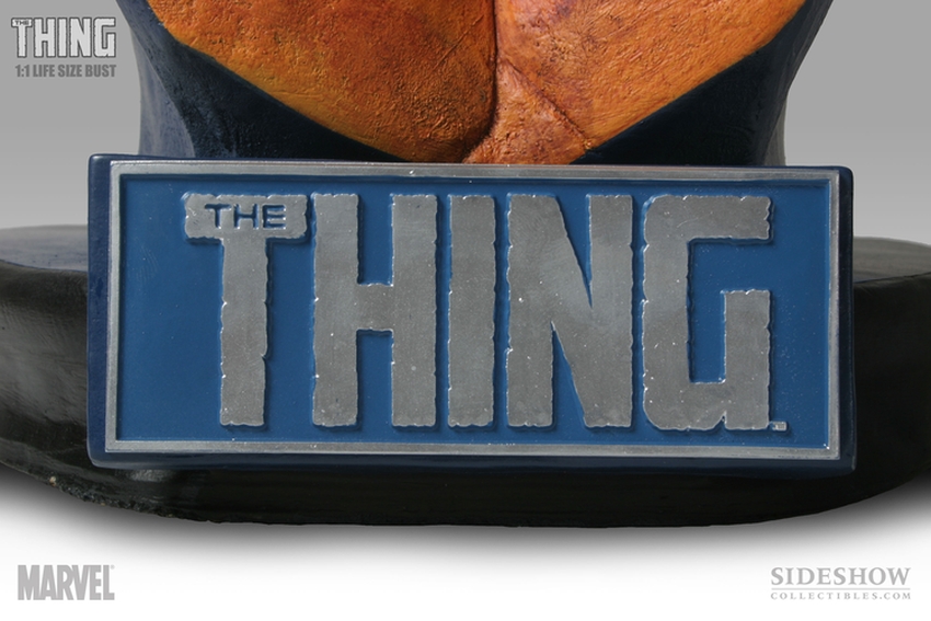 THE THING Life size bsut Thing-life-size-bust-2925_press-04