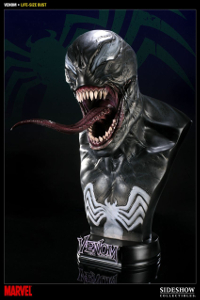 INDEX DE RECHERCHE RAPIDE LIFE SIZE BUST Venom-2-small