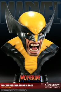 INDEX DE RECHERCHE RAPIDE LIFE SIZE BUST Wolverine-berserker-small