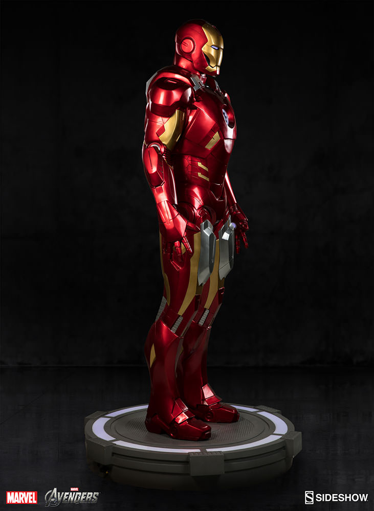 IRON MAN MARK VII life size figure Iron-man-mark-vii-life-size-figure-400311-04