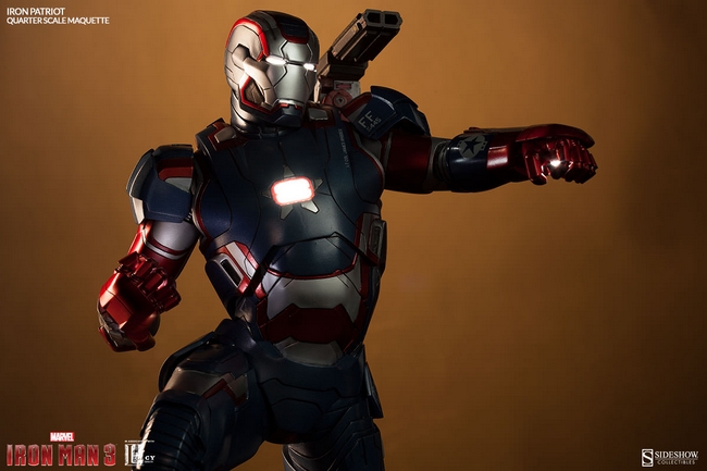 IRON PATRIOT Maquette IRON-PATRIOT-MAQUETTE-02-Copier-