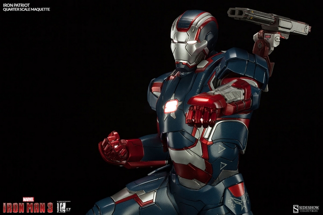 IRON PATRIOT Maquette IRON-PATRIOT-MAQUETTE-03-Copier-