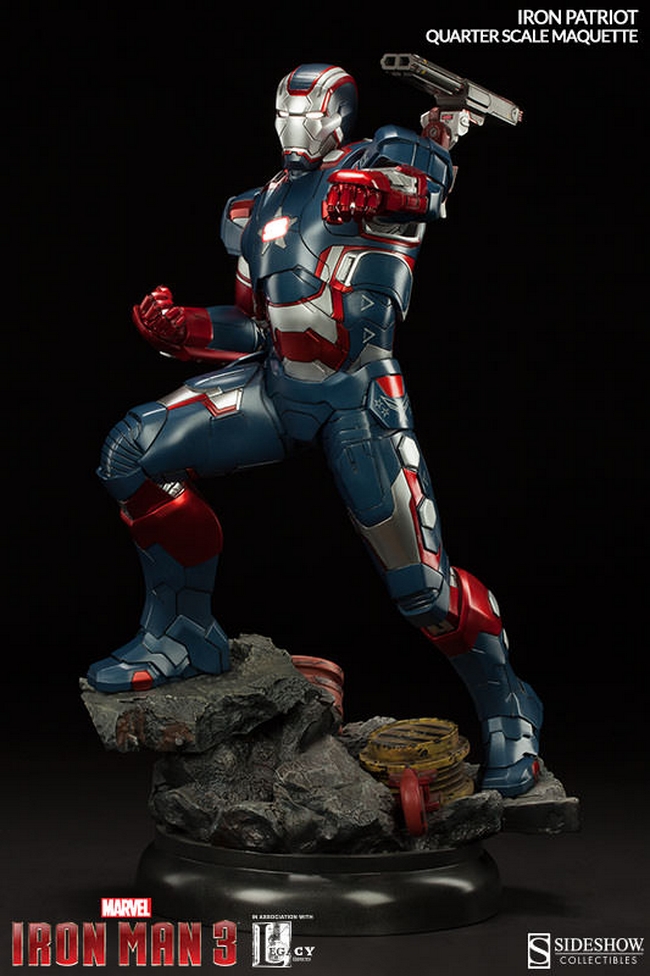 IRON PATRIOT Maquette IRON-PATRIOT-MAQUETTE-06-Copier-