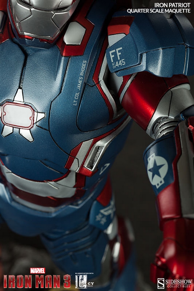 IRON PATRIOT Maquette IRON-PATRIOT-MAQUETTE-09-Copier-