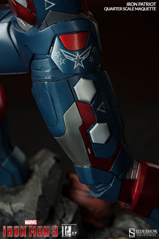 IRON PATRIOT Maquette IRON-PATRIOT-MAQUETTE-10-Copier-