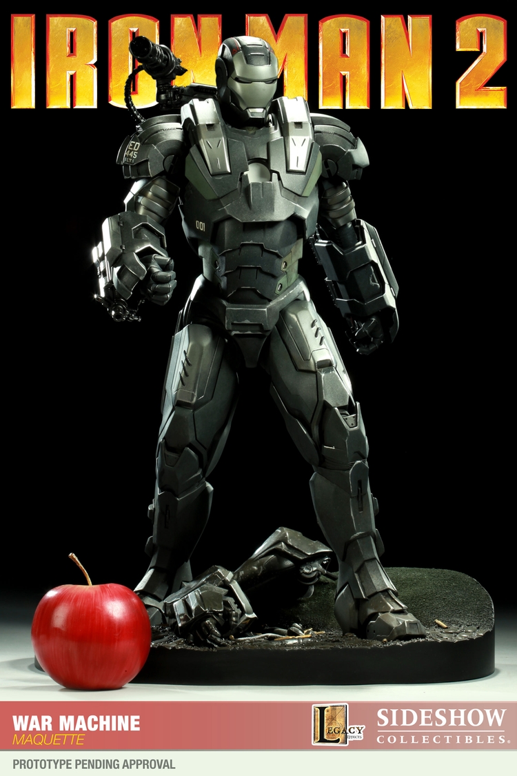 WAR MACHINE Maquette War-machine-maquette-400042_press-02