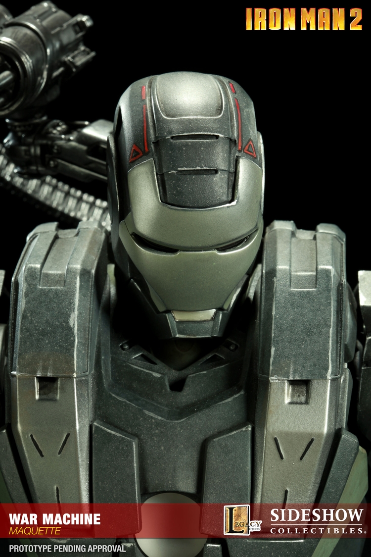 WAR MACHINE Maquette War-machine-maquette-400042_press-15