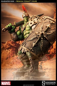 INDEX DE RECHERCHE RAPIDE PREMIUM FORMAT 1-Gladiator_Hulk_Premium_small