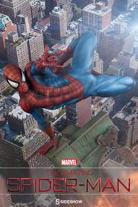 INDEX DE RECHERCHE RAPIDE PREMIUM FORMAT Amazing-Spiderman-premium-small