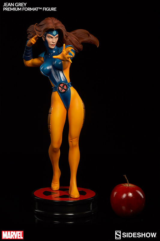 JEAN GREY Premium format JEAN-GREY-PREMIUM-FORMAT-FIGURE-07